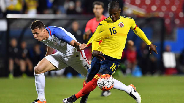 colombia-beats-usa-u23s.jpg